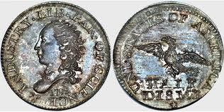 2010-Penny-Redesign-Which-Of-These-Designs-Is-Your-Favorite?