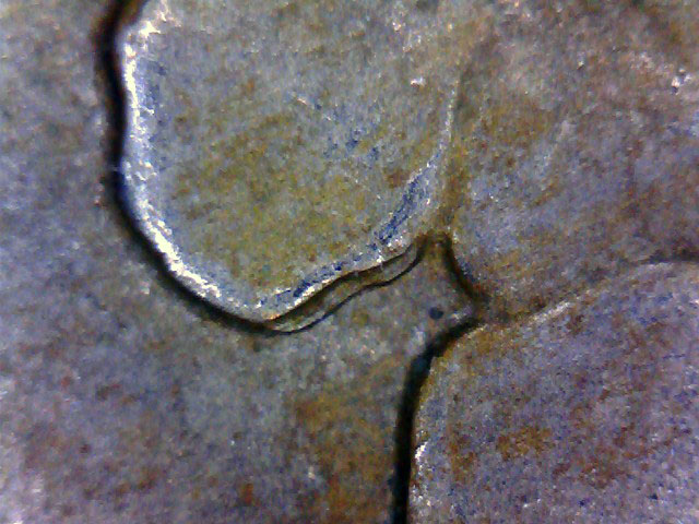 2009-Virgin-Islands-25c...-A-Couple-Of-DDRs?
