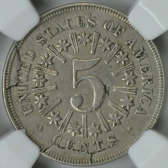 All-Members,-Post-Your-Most-Recent-US-Coin-Purchases!