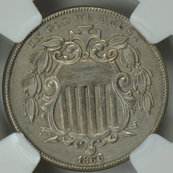 All-Members,-Post-Your-Most-Recent-US-Coin-Purchases!