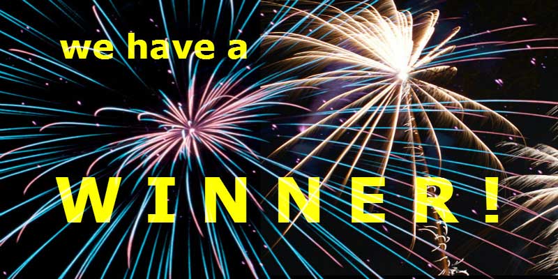 Contest!-Prize-Package!!-We-Have-A-Winner!