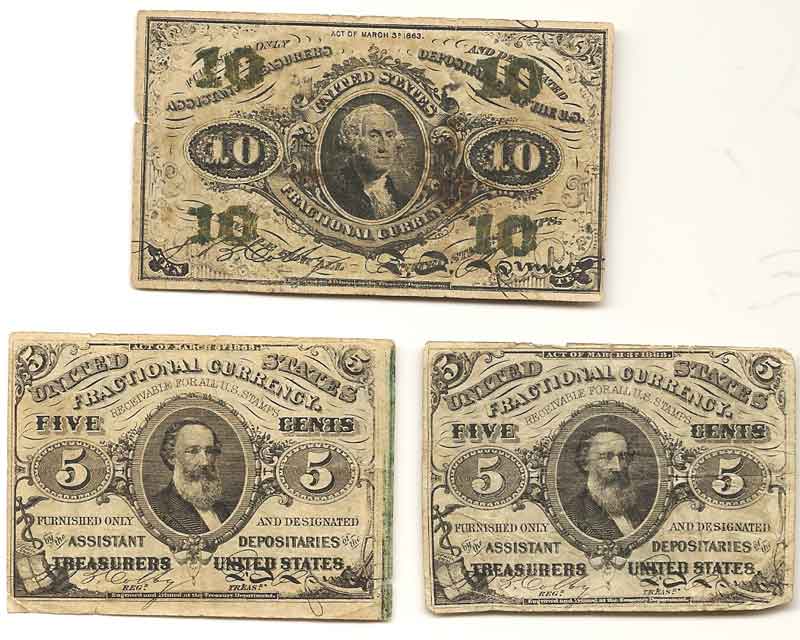 Oldest-Note-In-Your-Collection