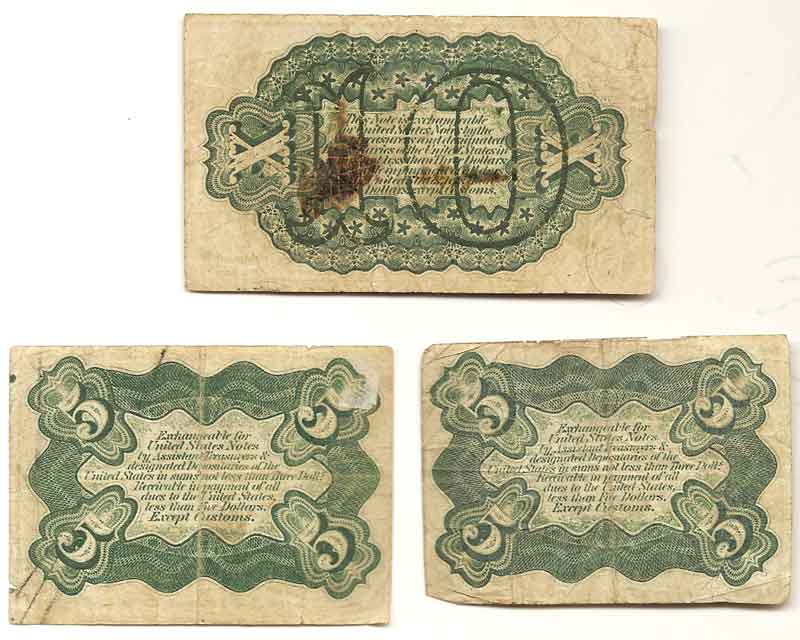 Oldest-Note-In-Your-Collection