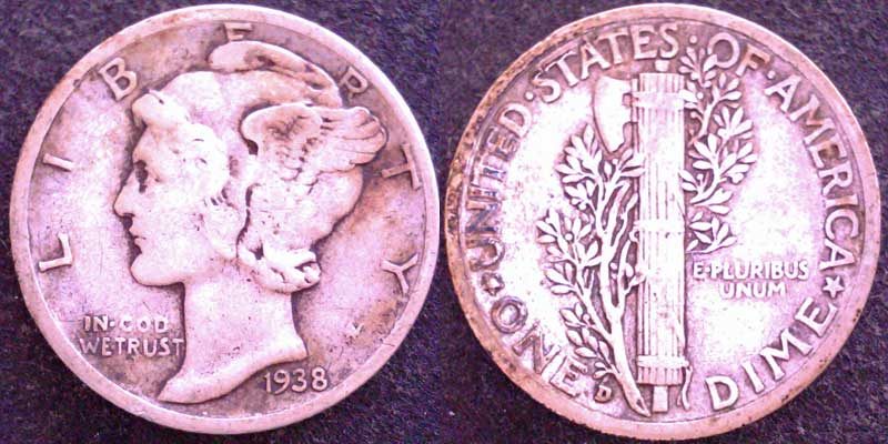 1938-D-Mercury-Dime-RPM?