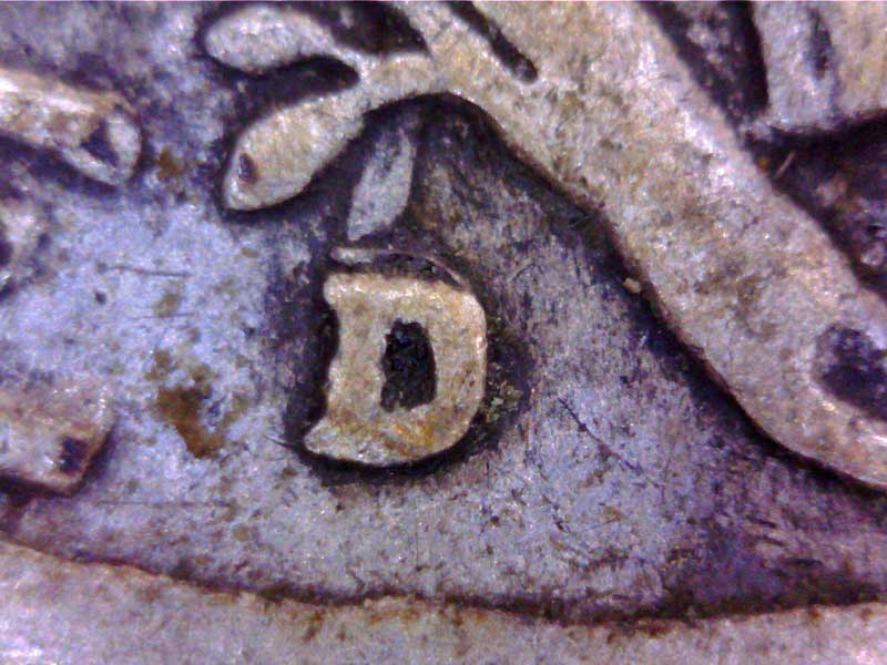 1938-D-Mercury-Dime-RPM?