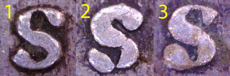 1945-S-Mercury-Dime-Mint-Mark-Variety-Questions