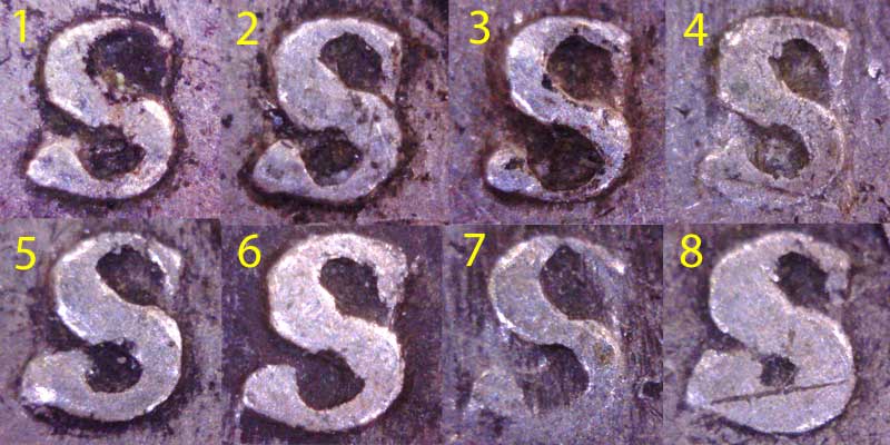 1945-S-Mercury-Dime-Mint-Mark-Variety-Questions