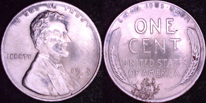 1943-S-1c-Grease-Filled-Number?