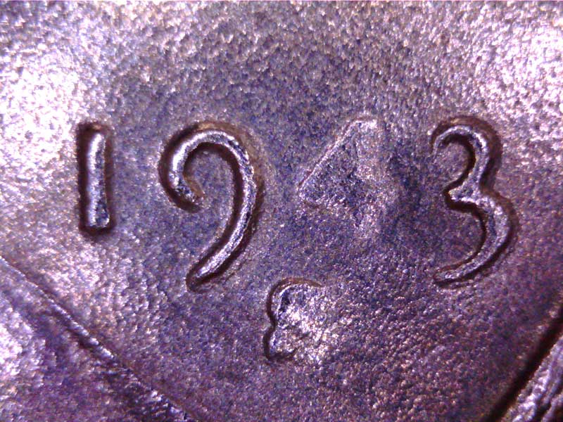 1943-S-1c-Grease-Filled-Number?
