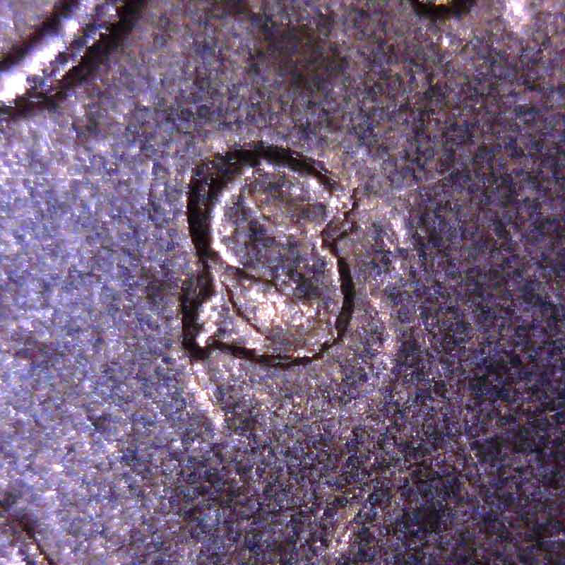 1943-S-1c-RPM,-But-Which-One?