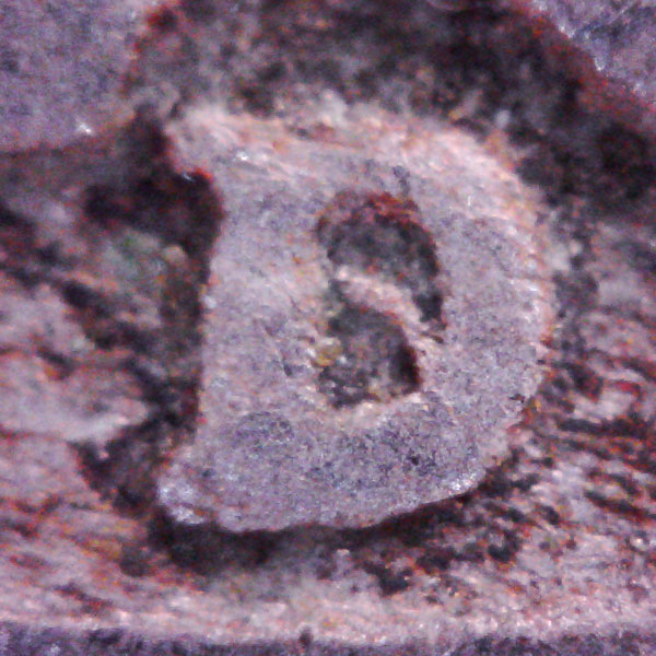 1938-D/S-Buffalo-Nickel-With-Lamination-Defect