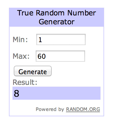 Contest!--Prizes:--Morgan-And-Peace-Dollars,--Winners-On-P.9