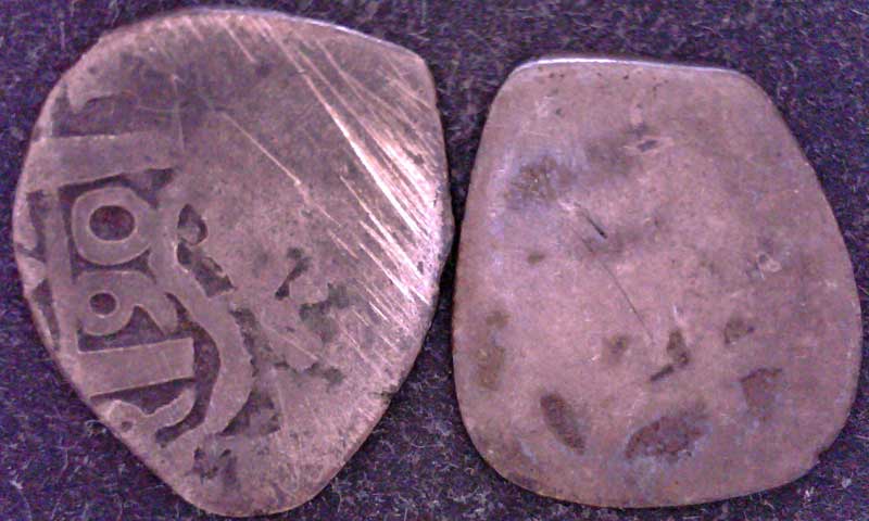 ID-Help-Requested-For-These-Two-Bits-Of-Coins