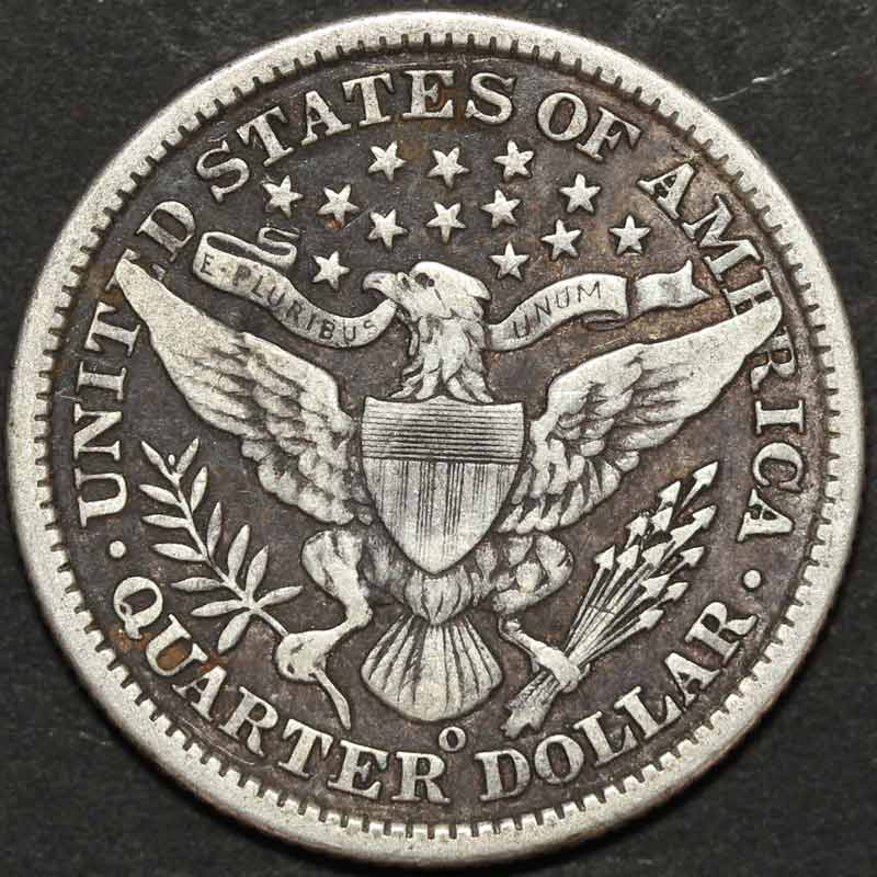 1898-0-Barber-Quarter-For-Grading-Opinion