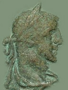 Guess-The-Emperor,-Caesar,-Or-Empress