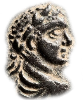 Guess-The-Emperor,-Caesar,-Or-Empress