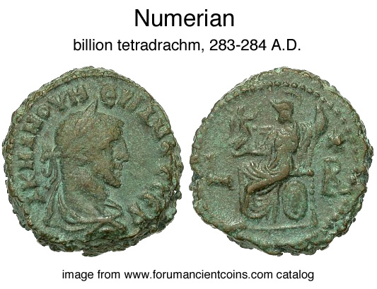 Guess-The-Emperor,-Caesar,-Or-Empress