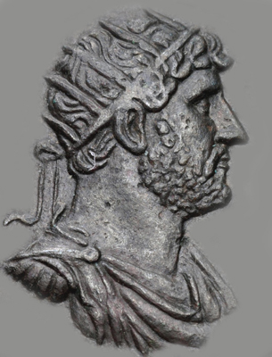 Guess-The-Emperor,-Caesar,-Or-Empress