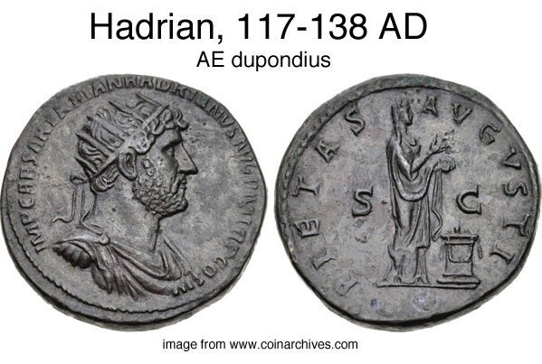 Guess-The-Emperor,-Caesar,-Or-Empress