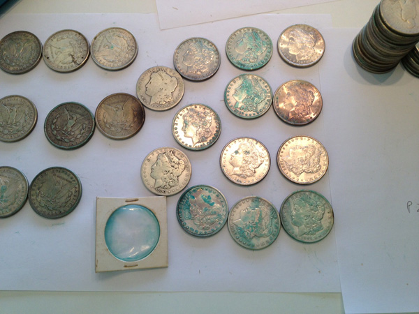 Adventures-In-Sorting