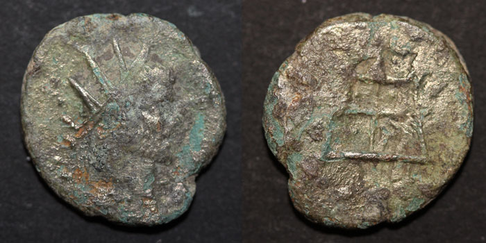 What-Is-This-Symbol/Object-On-The-Reverse?-Roman-Coin