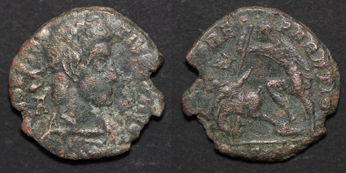 Constantius-II-Fel-Temp?