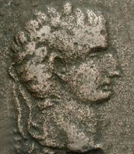 Guess-The-Emperor,-Caesar,-Or-Empress