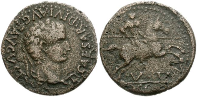 Guess-The-Emperor,-Caesar,-Or-Empress