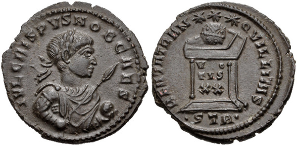 Guess-The-Emperor,-Caesar,-Or-Empress