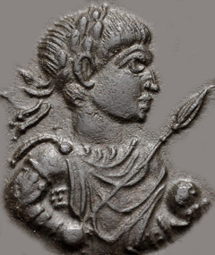 Guess-The-Emperor,-Caesar,-Or-Empress