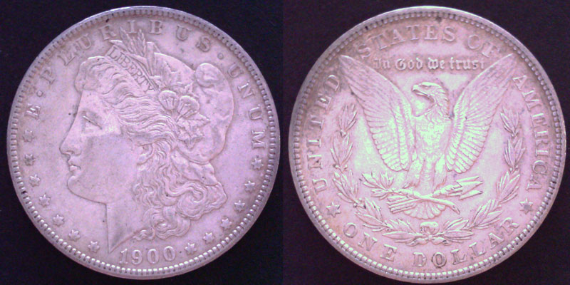 1900-P-VAM24-Or-VAM11?