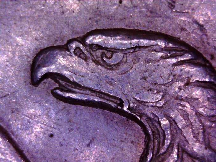 1900-P-VAM24-Or-VAM11?