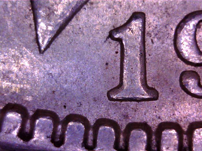 1900-P-VAM24-Or-VAM11?