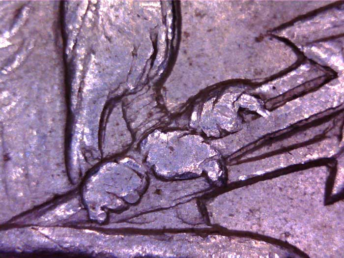 1900-P-VAM24-Or-VAM11?