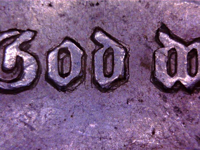 1900-P-VAM24-Or-VAM11?