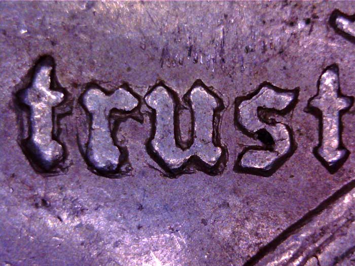 1900-P-VAM24-Or-VAM11?