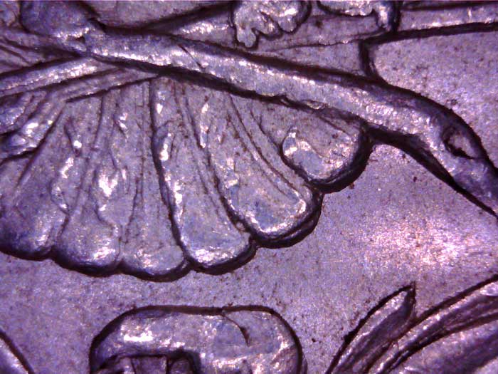 1900-P-VAM24-Or-VAM11?