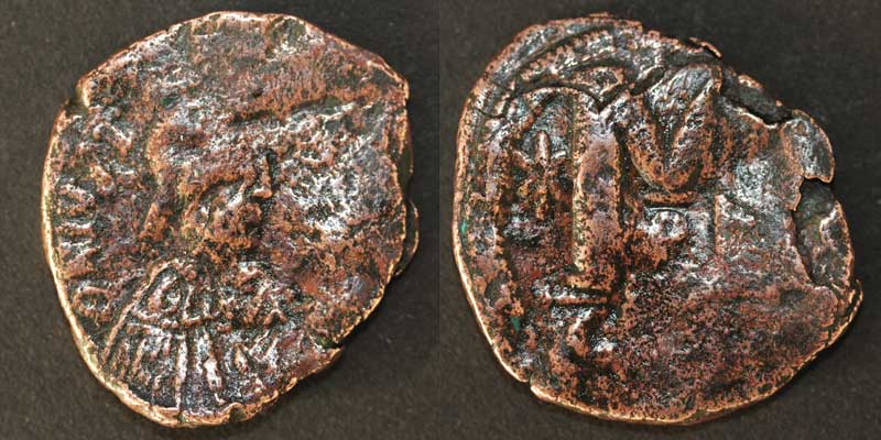 ID-Help,-Byzantine-Follis