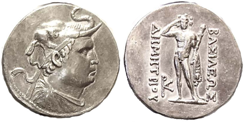 Guess-The-Emperor,-Caesar,-Or-Empress