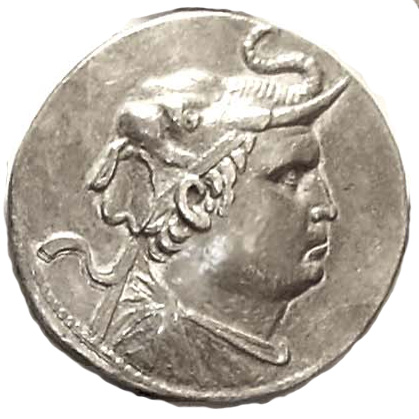Guess-The-Emperor,-Caesar,-Or-Empress