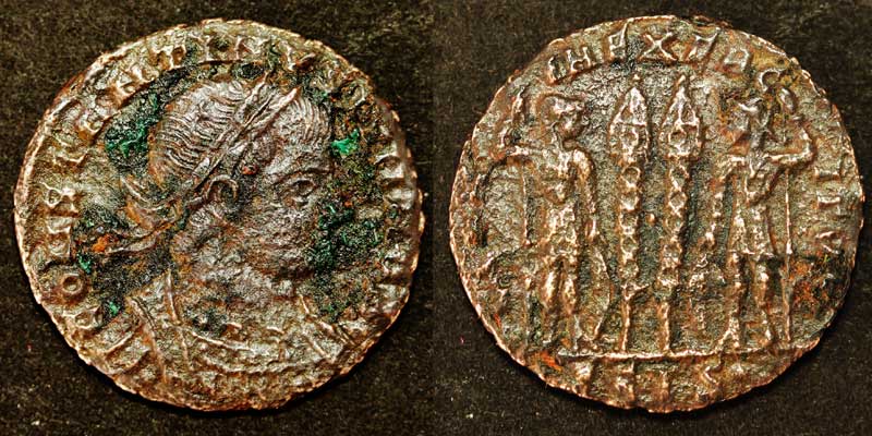 Guess-The-Emperor,-Caesar,-Or-Empress