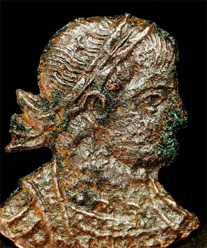 Guess-The-Emperor,-Caesar,-Or-Empress