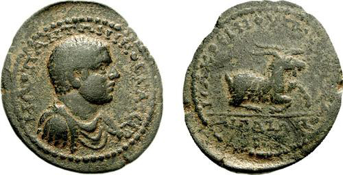 Guess-The-Emperor,-Caesar,-Or-Empress