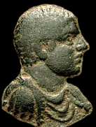 Guess-The-Emperor,-Caesar,-Or-Empress