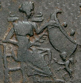 Guess-The-Gods?