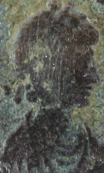 Guess-The-Emperor,-Caesar,-Or-Empress