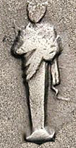Guess-The-Gods?