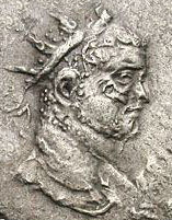 Guess-The-Emperor,-Caesar,-Or-Empress