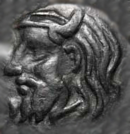 Guess-The-Gods?