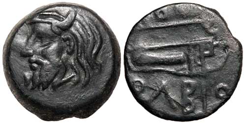 Guess-The-Gods?